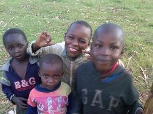 IMG00171-20091120-1755