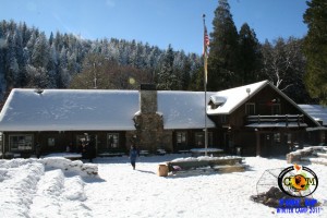 1049 Winter Fire Up